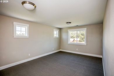 Looking for space on the North coast!? Look no further. This - photo 20