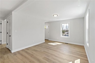 Welcome to your dream home! This unique freestanding condominium - photo 20