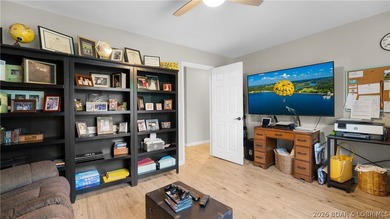 Welcome to your ideal lake-area retreat in the heart of Osage - photo 21