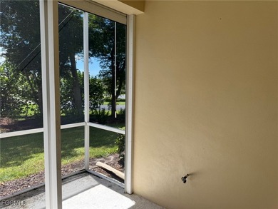 Fantastic Attached Villa with Garage at the Amazing Lexington - photo 21