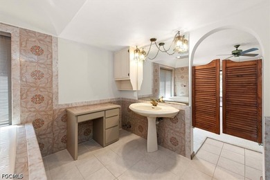 This beautifully maintained home offers exceptional space and - photo 21
