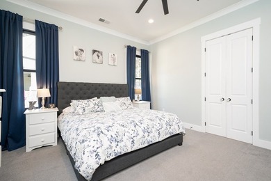 Come see this STUNNING 5BD/4.5BA home in The Highlands, within - photo 21
