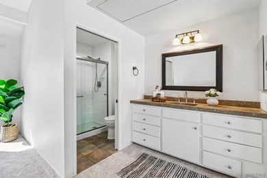 A rare find in coastal Sea Colony, this highly sought-after Plan - photo 21