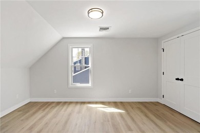 Welcome to your dream home! This unique freestanding condominium - photo 21