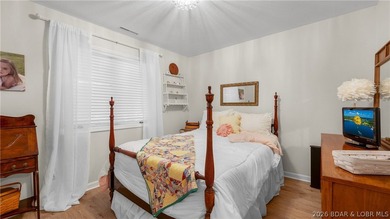 Welcome to your ideal lake-area retreat in the heart of Osage - photo 22