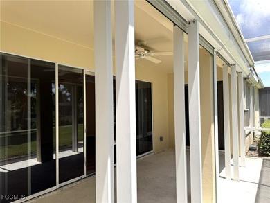 Fantastic Attached Villa with Garage at the Amazing Lexington - photo 22