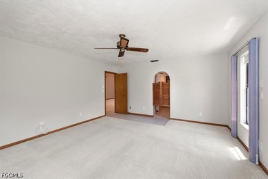 This beautifully maintained home offers exceptional space and - photo 22