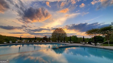 Welcome to a refined Lake Lanier lifestyle in the gated - photo 22