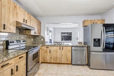 Welcome to 202 SW Holden Terrace a beautifully updated 4-bedroom - photo 22