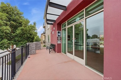 Welcome to The Meridian at Cabrillo, an exclusive 44-residence - photo 22