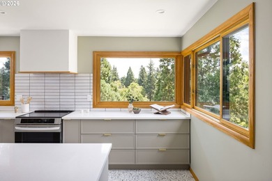 Price Improvement! Thoughtfully renovated from top to bottom - photo 22