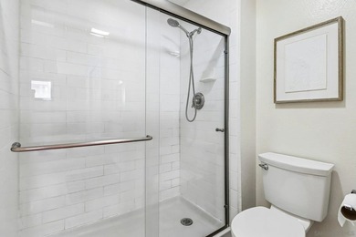 A rare find in coastal Sea Colony, this highly sought-after Plan - photo 22