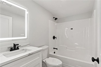 Welcome to your dream home! This unique freestanding condominium - photo 22
