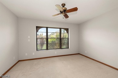 This beautifully maintained home offers exceptional space and - photo 23