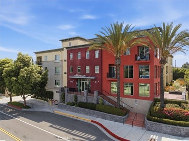 Welcome to The Meridian at Cabrillo, an exclusive 44-residence - photo 23