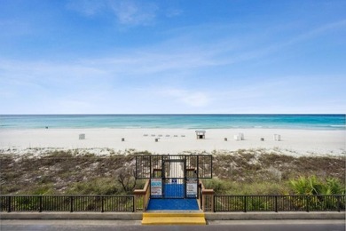 Welcome to this one-of-a-kind Gulf-front condo at the iconic - photo 24