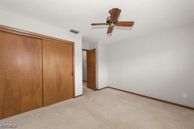 This beautifully maintained home offers exceptional space and - photo 24