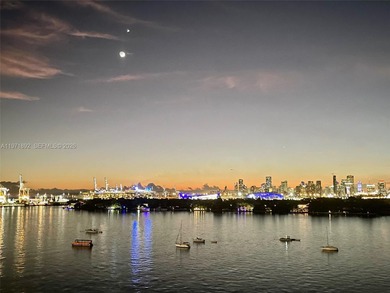 Million Dollar views!!! Enjoy amazing sunsets and unparalleled