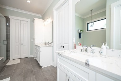 Come see this STUNNING 5BD/4.5BA home in The Highlands, within - photo 24