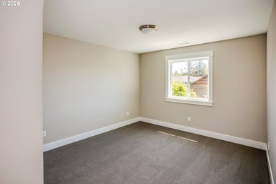 Looking for space on the North coast!? Look no further. This - photo 24