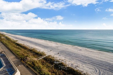 Welcome to this one-of-a-kind Gulf-front condo at the iconic - photo 25