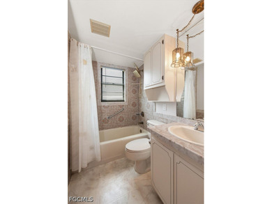 This beautifully maintained home offers exceptional space and - photo 25