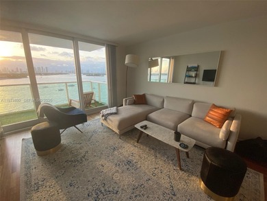 Million Dollar views!!! Enjoy amazing sunsets and unparalleled