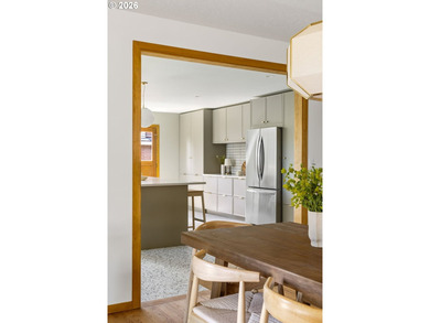 Price Improvement! Thoughtfully renovated from top to bottom - photo 25