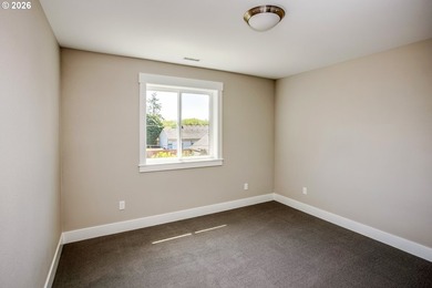 Looking for space on the North coast!? Look no further. This - photo 25