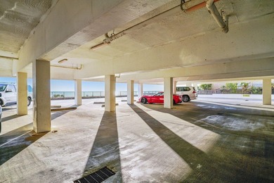 Welcome to this one-of-a-kind Gulf-front condo at the iconic - photo 26