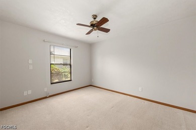 This beautifully maintained home offers exceptional space and - photo 26