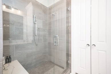 Come see this STUNNING 5BD/4.5BA home in The Highlands, within - photo 26