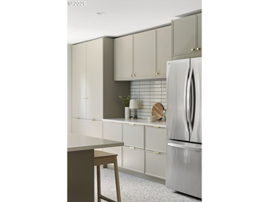 Price Improvement! Thoughtfully renovated from top to bottom - photo 26