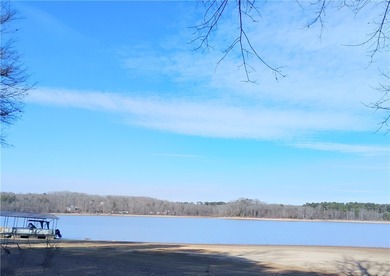 UNIQUE Lake Hartwell two acre retreat featuring a 2,000+ sq ft - photo 26