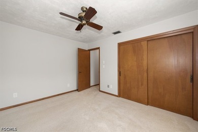 This beautifully maintained home offers exceptional space and - photo 27