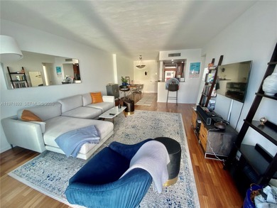 Million Dollar views!!! Enjoy amazing sunsets and unparalleled