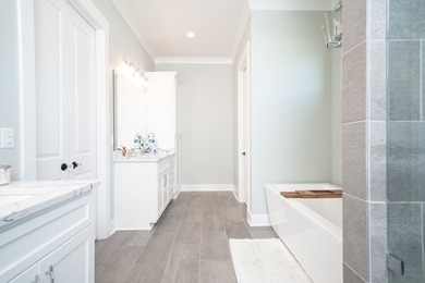 Come see this STUNNING 5BD/4.5BA home in The Highlands, within - photo 27