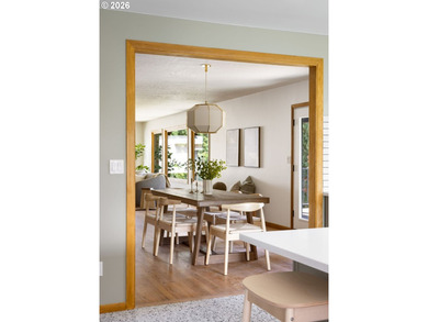 Price Improvement! Thoughtfully renovated from top to bottom - photo 27