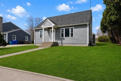 Welcome to your dream home! This unique freestanding condominium - photo 27