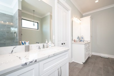 Come see this STUNNING 5BD/4.5BA home in The Highlands, within - photo 28