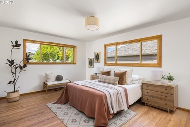 Price Improvement! Thoughtfully renovated from top to bottom - photo 28