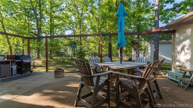 Welcome to your ideal lake-area retreat in the heart of Osage - photo 29