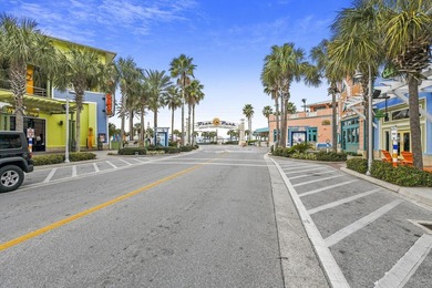 Welcome to this one-of-a-kind Gulf-front condo at the iconic - photo 29