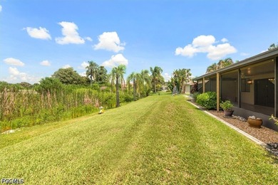 This beautifully maintained home offers exceptional space and - photo 29