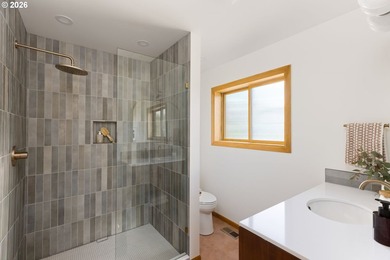 Price Improvement! Thoughtfully renovated from top to bottom - photo 29
