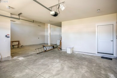 Looking for space on the North coast!? Look no further. This - photo 29