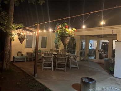 Welcome to your ideal lake-area retreat in the heart of Osage - photo 30