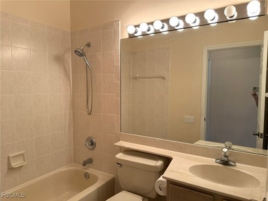 Fantastic Attached Villa with Garage at the Amazing Lexington - photo 30