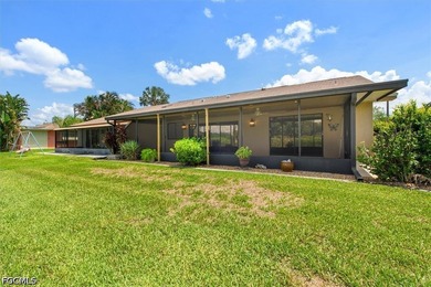 This beautifully maintained home offers exceptional space and - photo 30