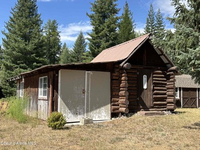 Delightful lakeside cabin on Idyllic 4.9 acres with convenient - photo 31